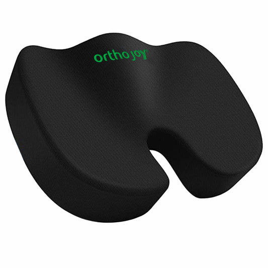 Orthopedic Gel Foam Cushion