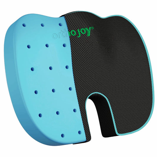 Orthopedic Gel Foam Cushion