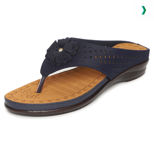 fancy doctor slippers, doctor slippers, fancy slippers, fancy slippers for ladies, fancy slippers for women, doctor slippers for ladies, doctor chappal for ladies, fancy slippers ladies, new fancy slipper, doctor slipper, doctor slippers for women, doctor slippers ladies, ortho slippers, ortho slippers for women, best ortho slippers