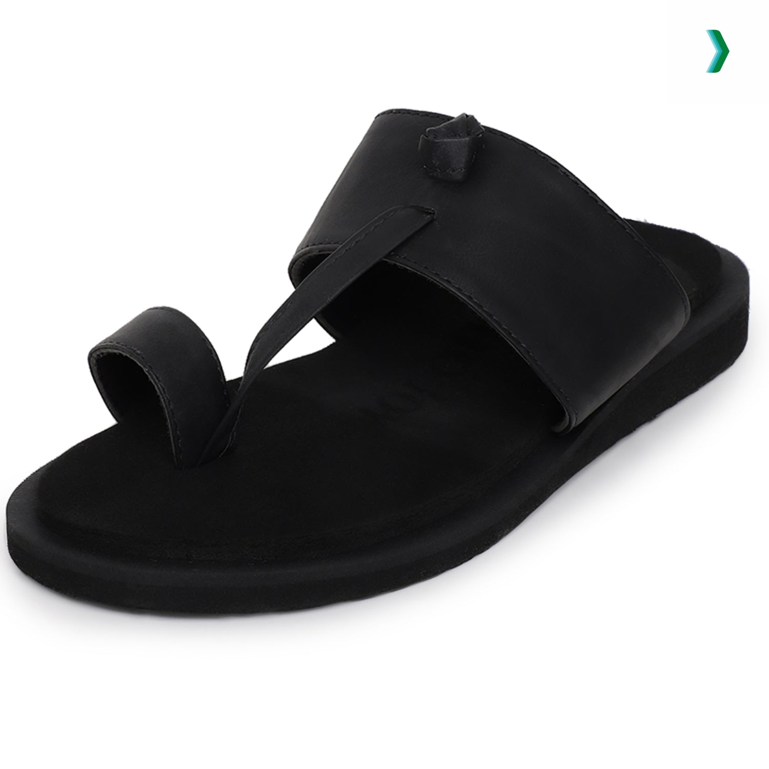 Buy now ortho joy extra soft doctor ortho slippers for men – OrthoJoy