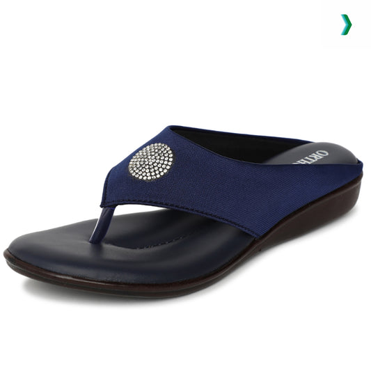 fancy doctor slippers, doctor slippers, fancy slippers