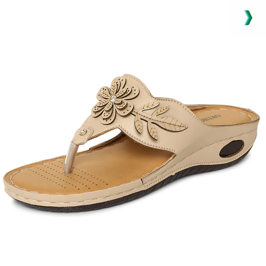 doctor slippers for ladies, orthopedic slippers, orthopedic slippers for women , doctor chappal for ladies, doctor slipper for women, doctor chappal for ladies, doctor slippers ladies, doctor chappal for ladies near me