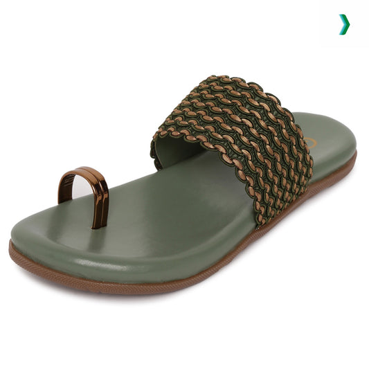 comfortable slippers, comfortable slippers for women