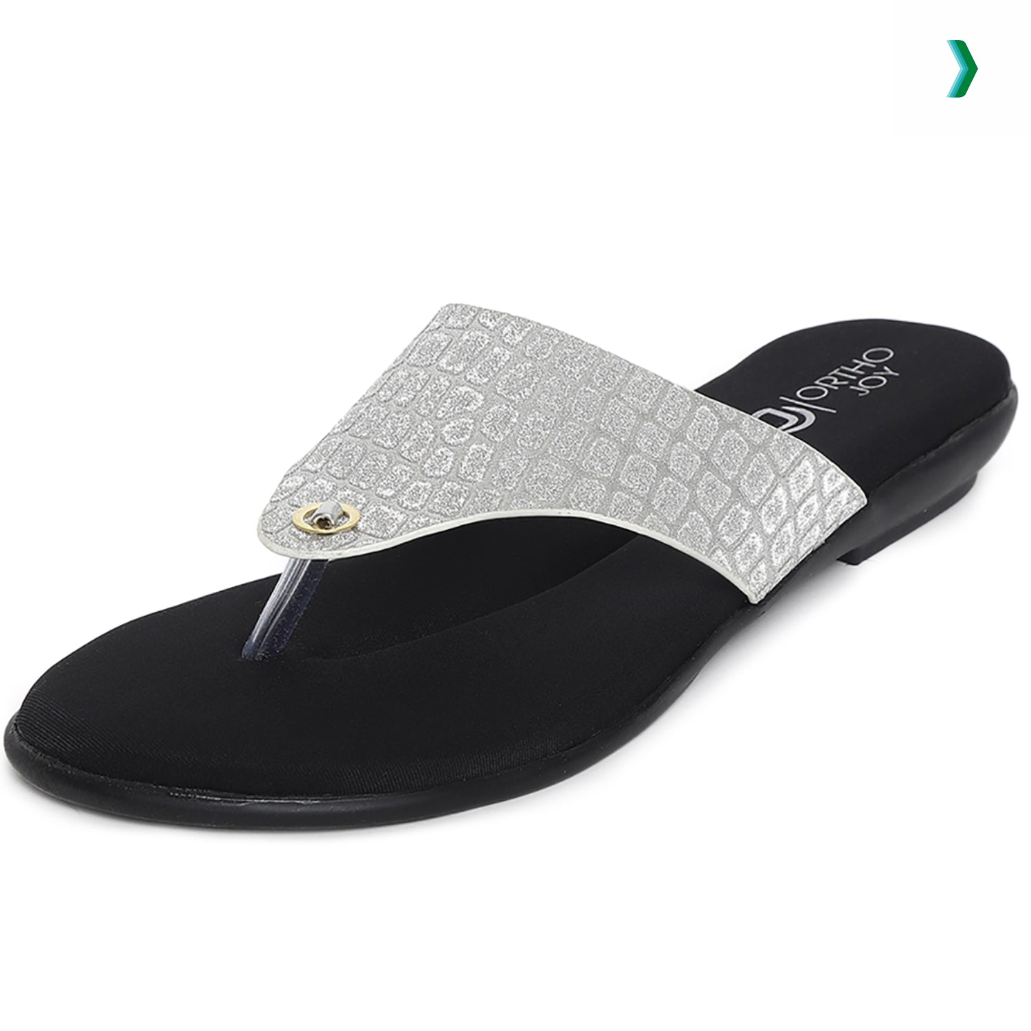 doctor slippers for ladies, doctor chappal for ladies, fancy slippers ladies