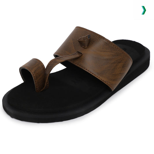 orthopedic slippers for women, ortho slippers