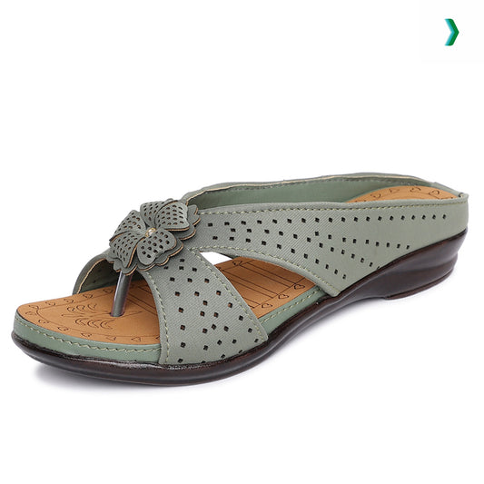 fancy doctor slippers, doctor slippers