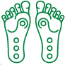 orthofeature
