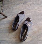 testimonial-image
