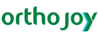OrthoJoy
