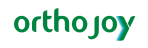 OrthoJoy