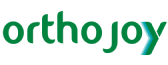 Orthojoy