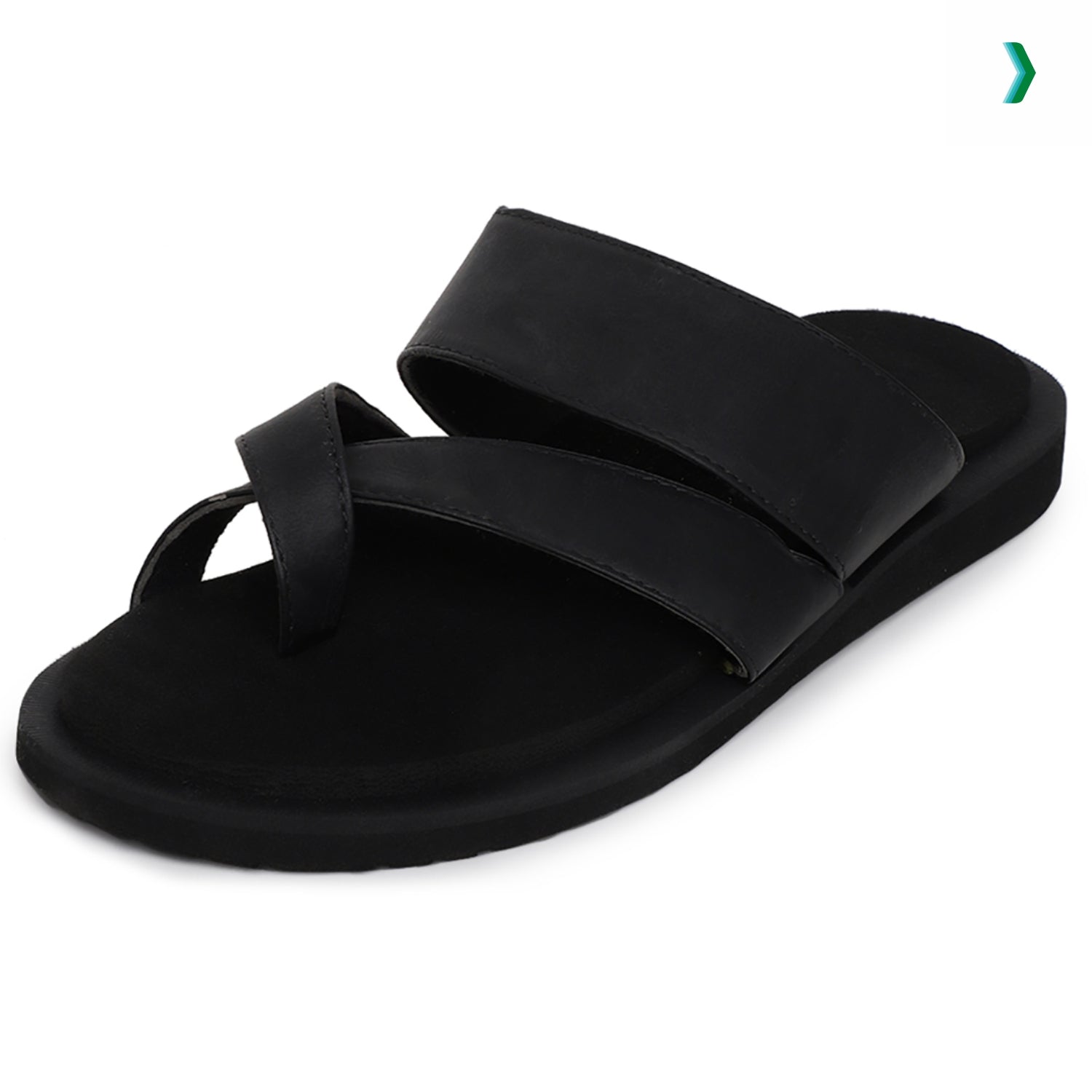 Buy extra soft doctor ortho slippers for men Ortho slippers