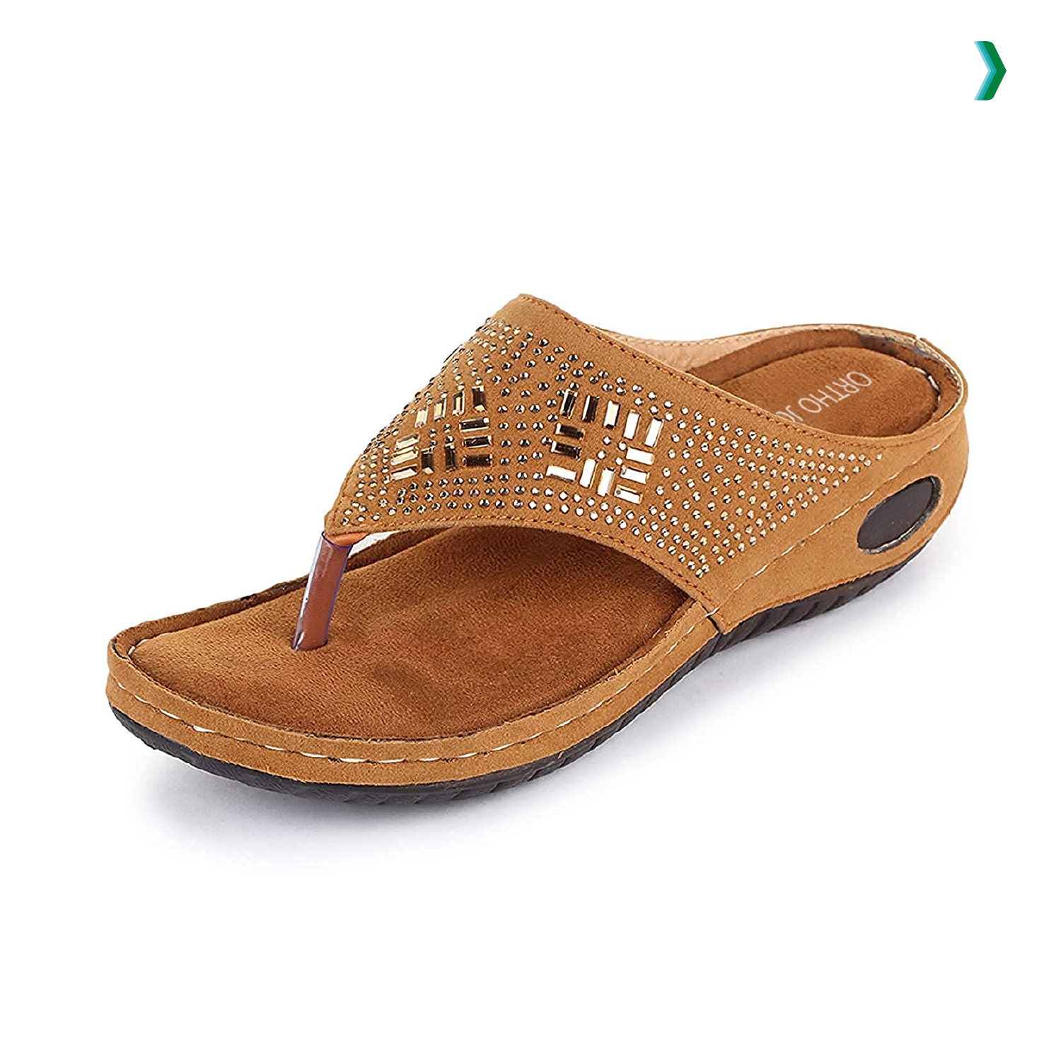 Ladies 2025 fancy sleeper