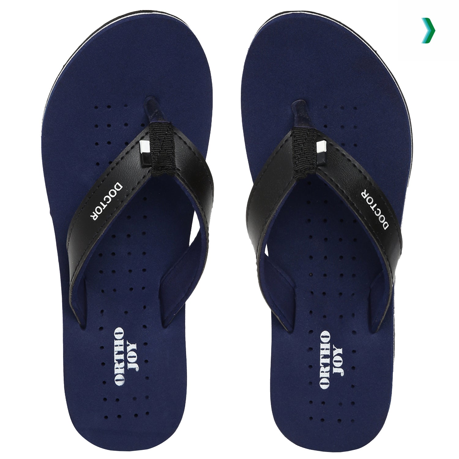 ladies chappal for daily use, daily use slippers for women