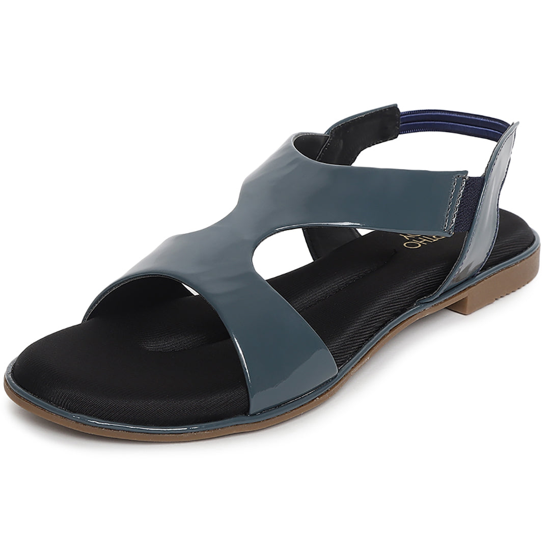 Comfortable sandals best sale