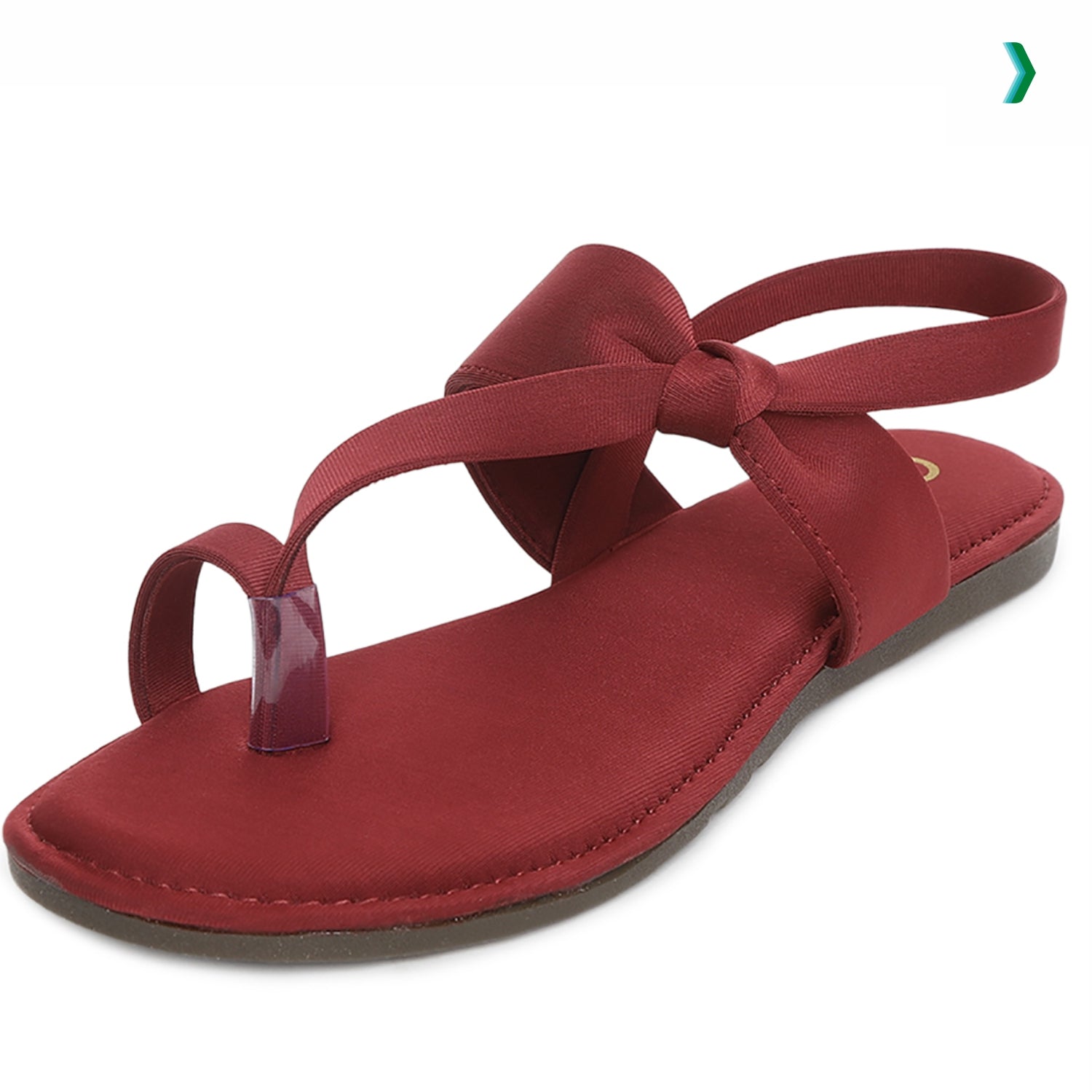 ORTHO JOY Fancy doctor Stylish Casual slippers for women