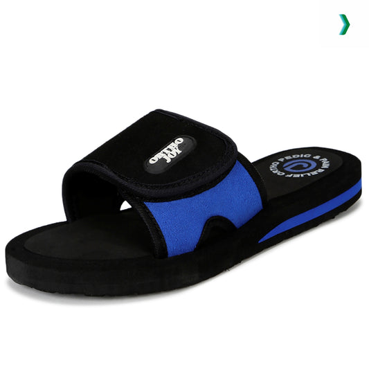 doctor ortho slippers, doctor extra soft slippers, ortho slippers, ortho slippers for women, orthopedic slippers for women, ortho chappal, orthopaedic slippers, ortho chappal for ladies, ortho slippers for ladies, doctor extra soft slippers for ladies