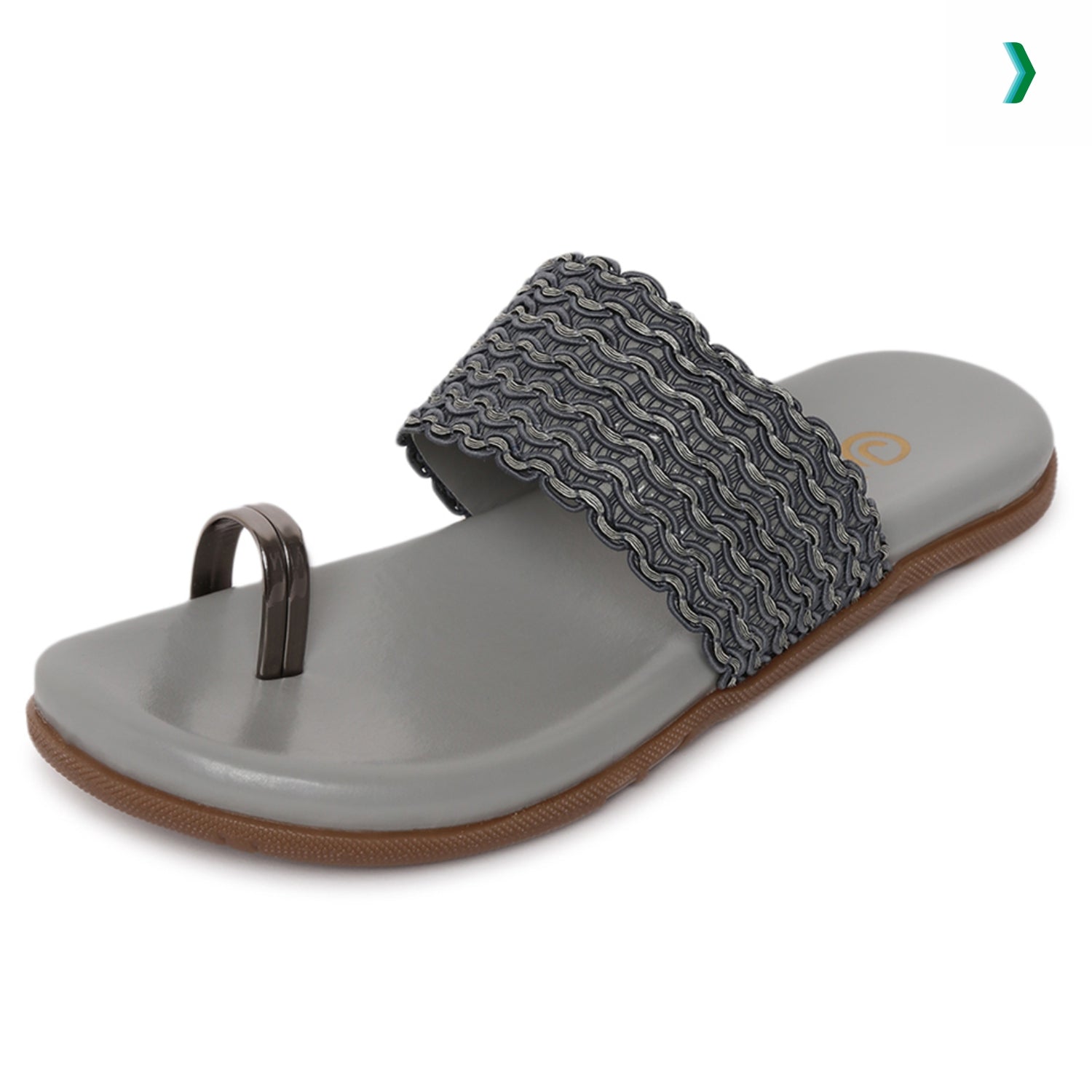 soft chappal for ladies, doctor slippers, ladies flat sandals, doctor extra soft slippers, doctor slippers for ladies, extra soft chappals for ladies, soft chappal , soft chappal for ladies , extra soft slippers for ladies, doctor slippers ladies, fancy chappal, ladies fancy chappal