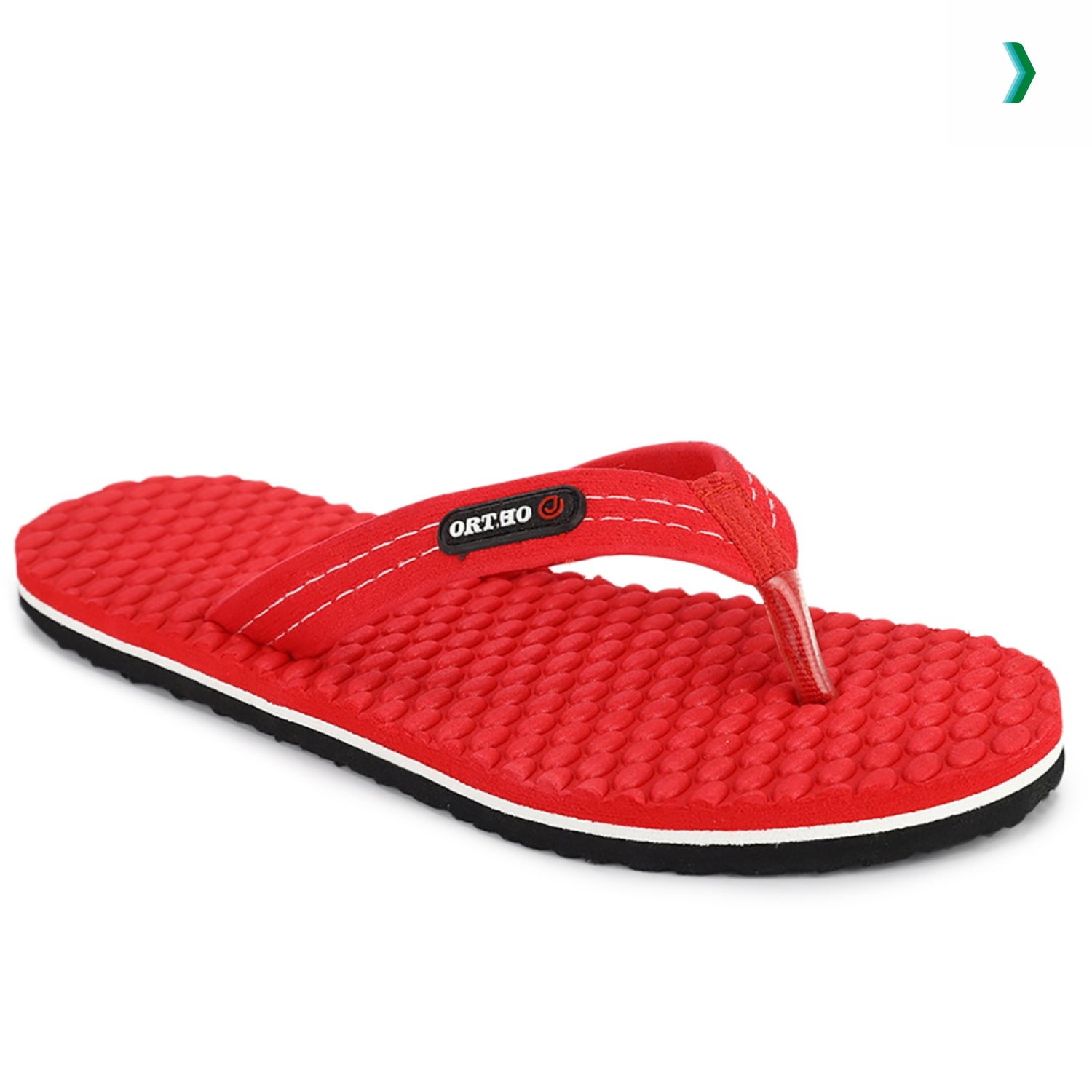 doctor ortho slippers, doctor extra soft slippers, ortho slippers, ortho slippers for women, orthopedic slippers for women, ortho chappal, orthopaedic slippers, ortho chappal for ladies, ortho slippers for ladies
