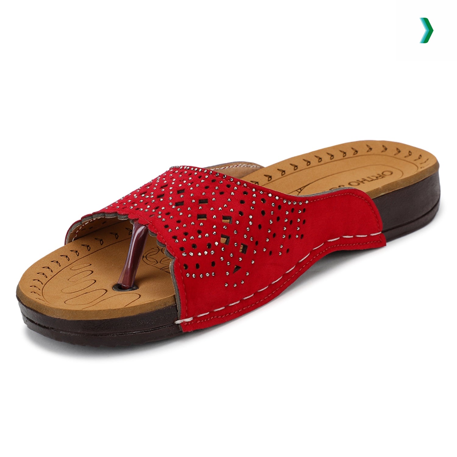 Women Slipper, Womens Slipper, best womens slipper, best women slipper, women fancy slipper, fancy slippers for women, doctor chappal for ladies, orthopedic slippers for women, ortho slippers, ortho slippers for ladies