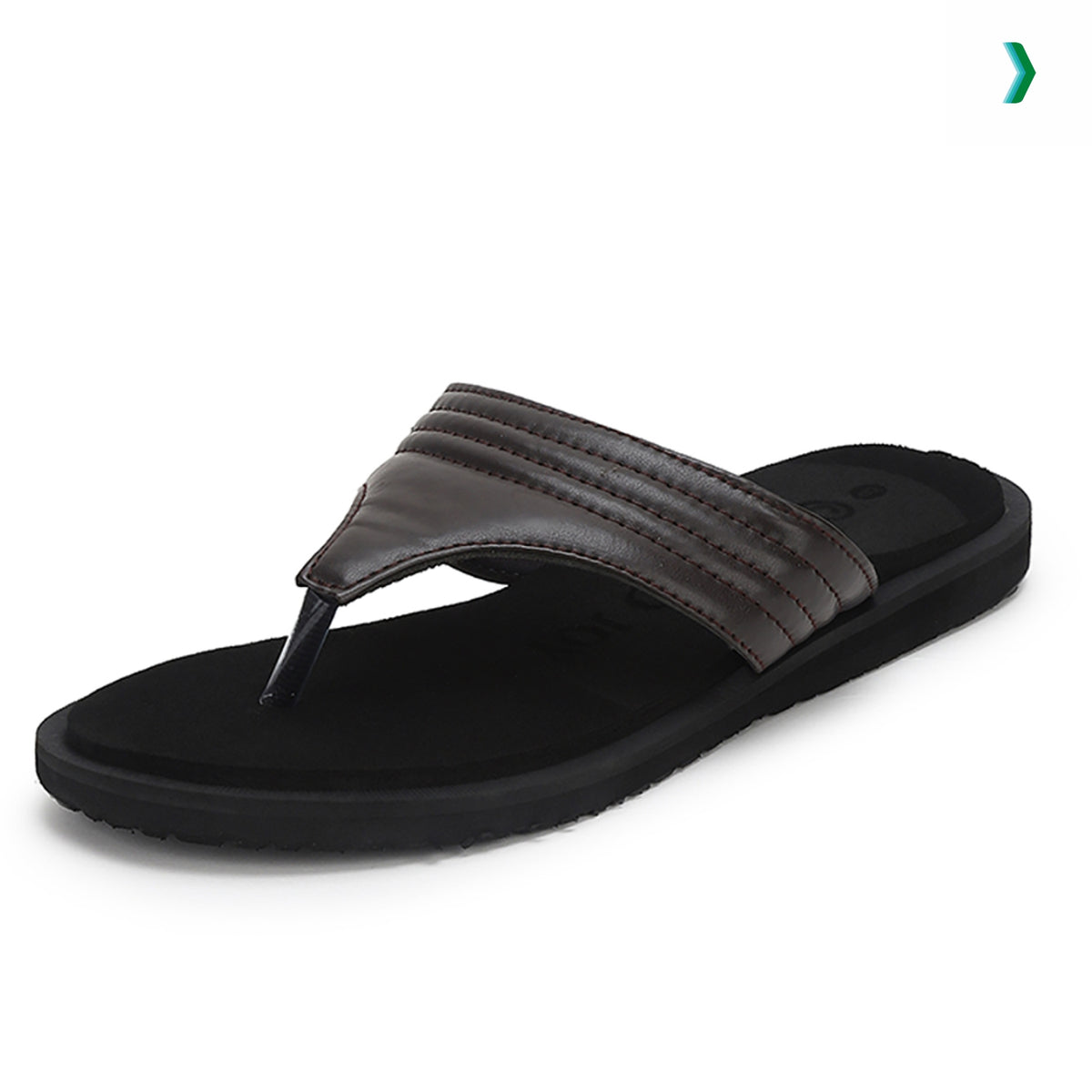 doctor ortho slippers, doctor extra soft slippers, ortho slippers, ortho slippers for women, orthopedic slippers for women, ortho chappal