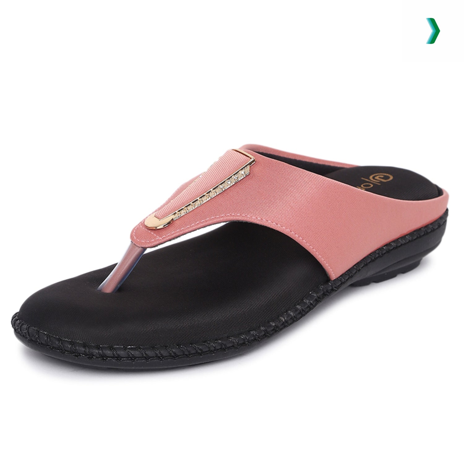 doctor slippers, ladies flat sandals, doctor extra soft slippers, doctor slippers for ladies, extra soft chappals for ladies, soft chappal , soft chappal for ladies , extra soft slippers for ladies, doctor slippers ladies, fancy chappal, ladies fancy chappal