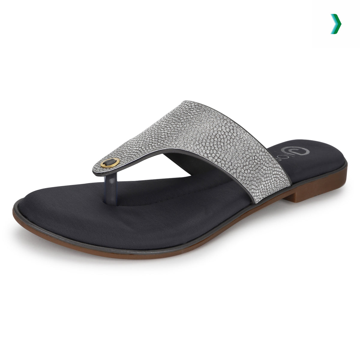 ortho joy slippers, dr ortho chappal for ladies, ortho soft slippers, orthopedic slipper, orthopaedic slippers for ladies, dr ortho slippers for ladies near me