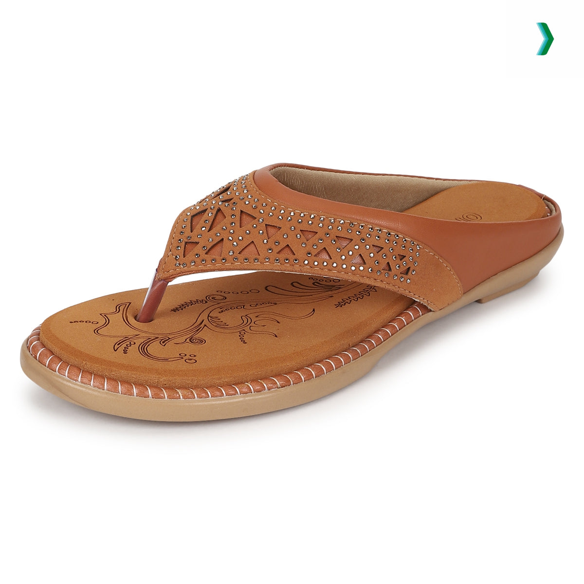 dr ortho chappal for ladies, ortho soft slippers, orthopedic slipper, orthopaedic slippers for ladies