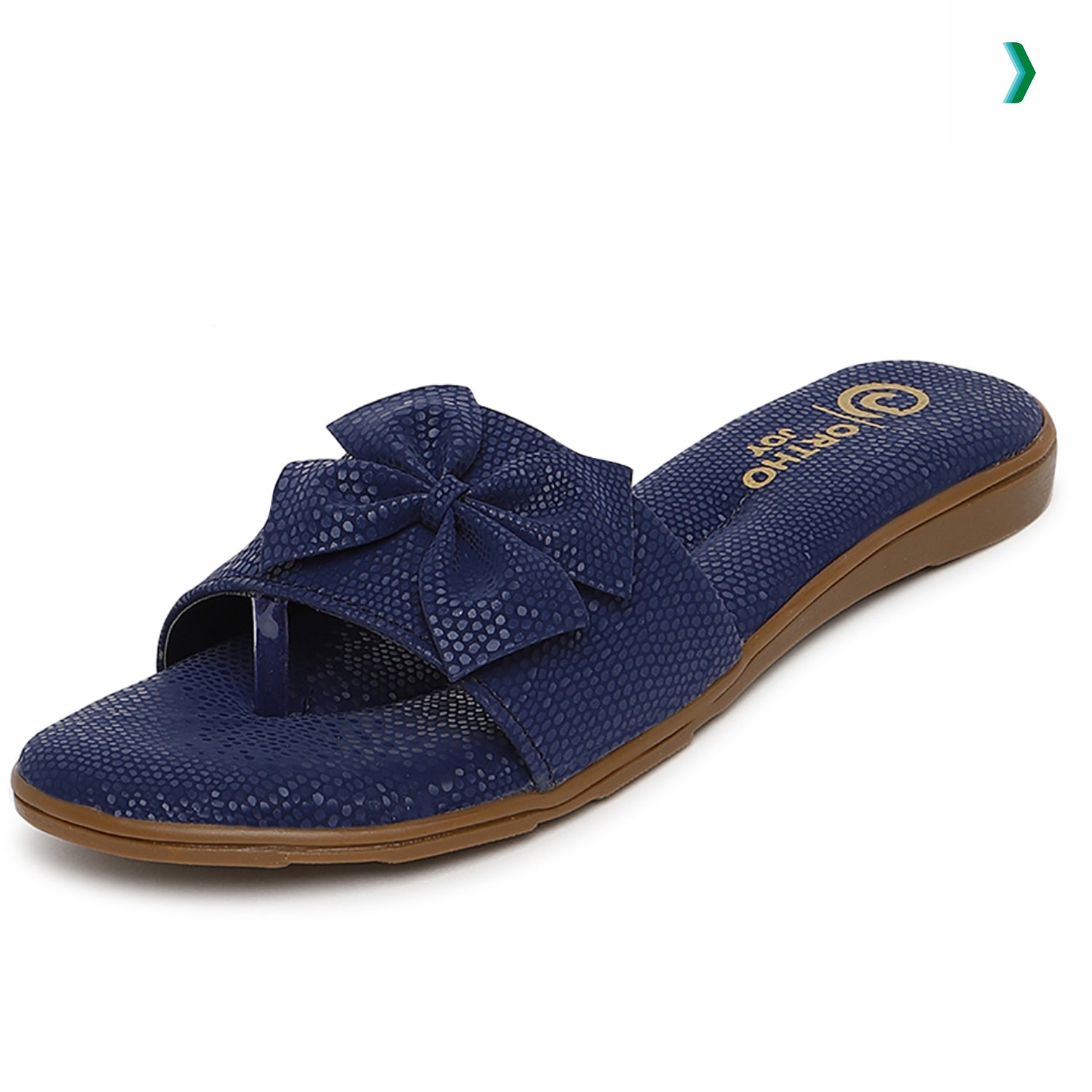Stylish Chappal New Model Chappals Ladies New Design Fashion