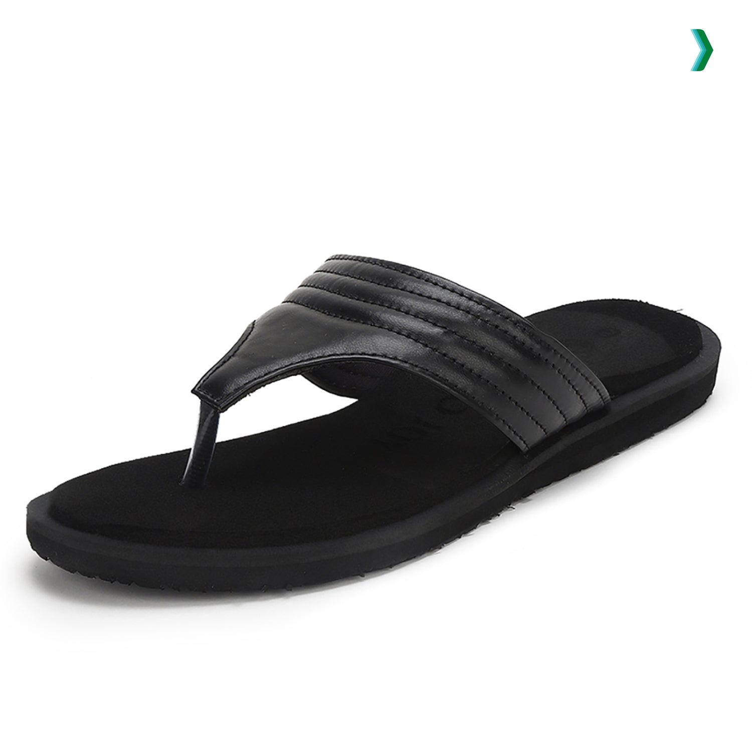 ortho soft slippers, ortho joy slippers, best ortho slippers for women