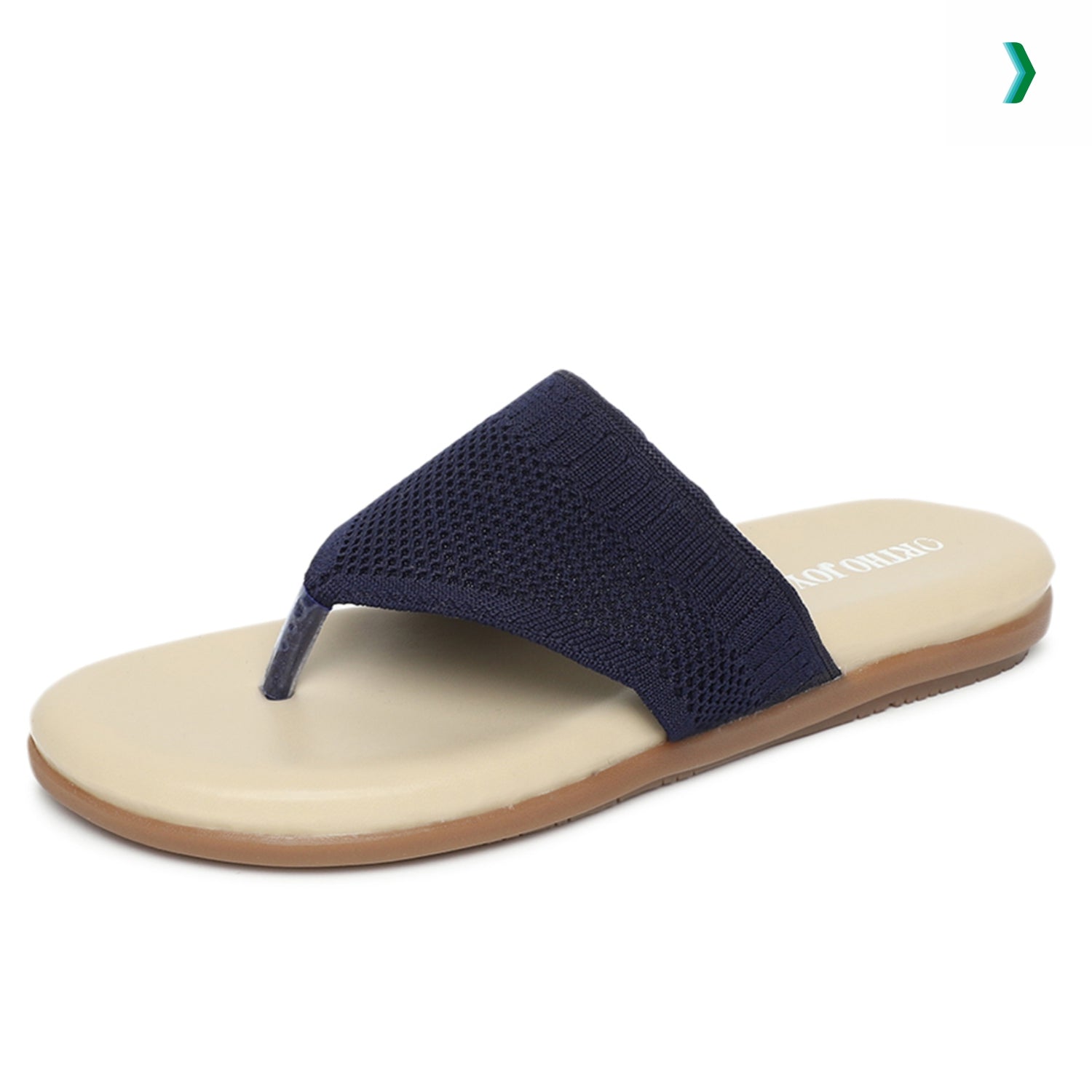 casual slippers for ladies, casual chappals for ladies