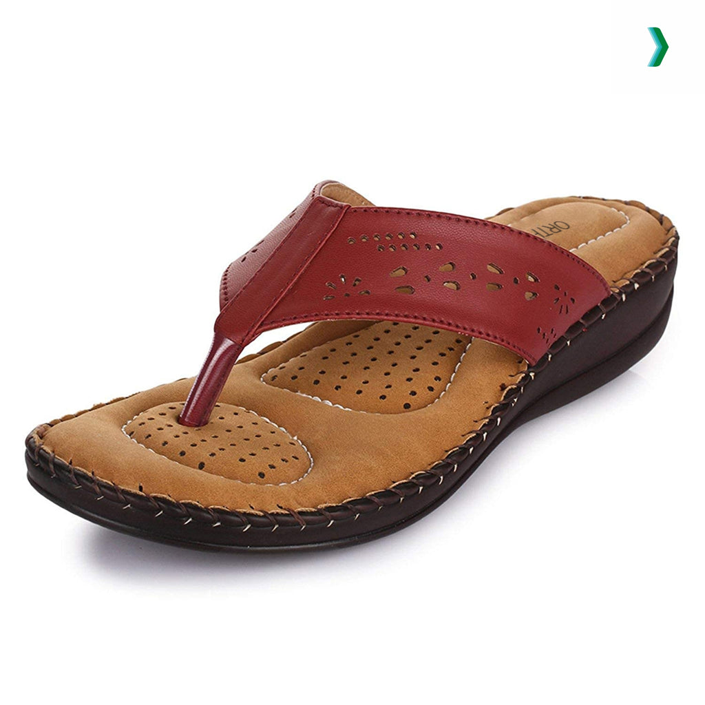 clarks sandals in the sale