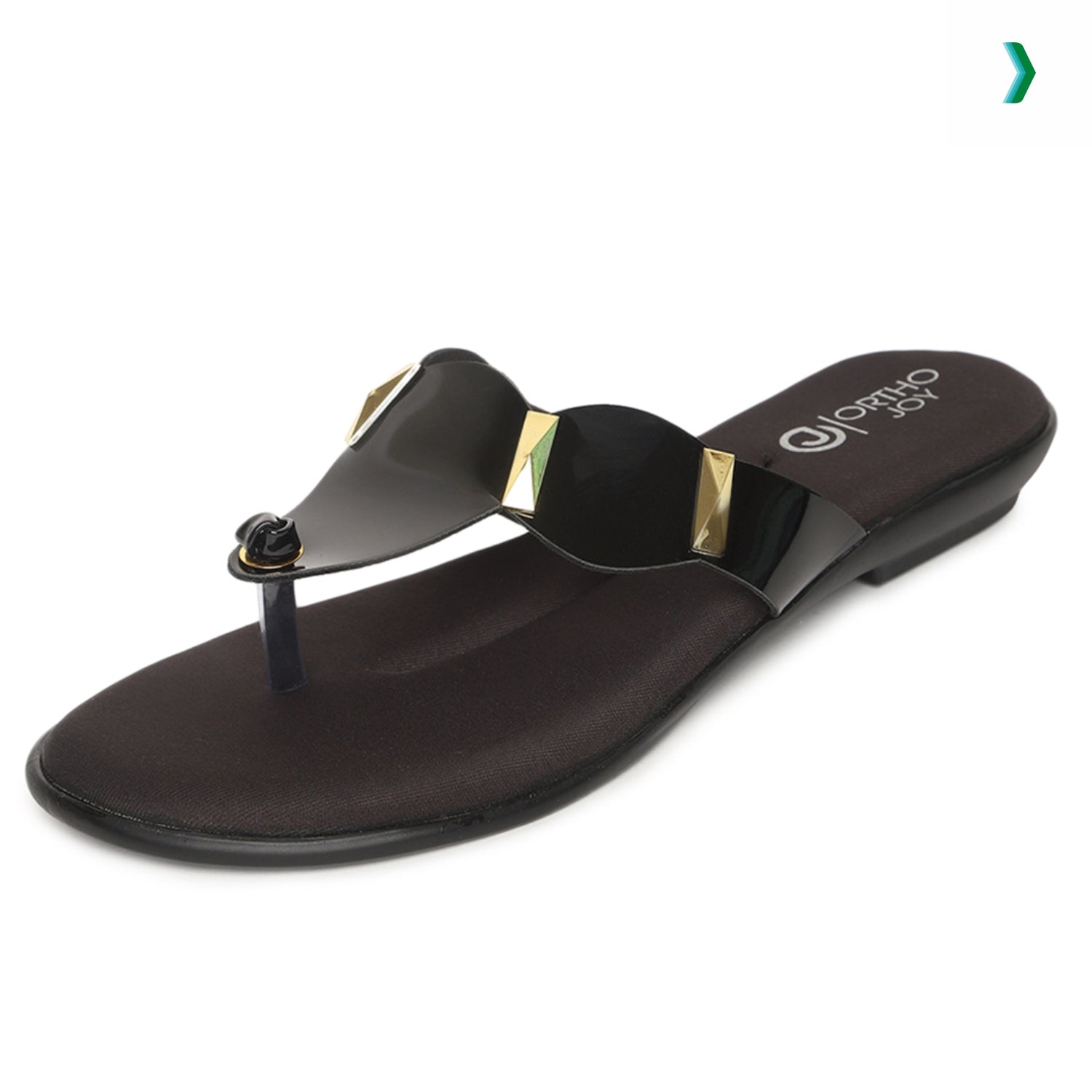 flat sandals for women , comfortable sandals