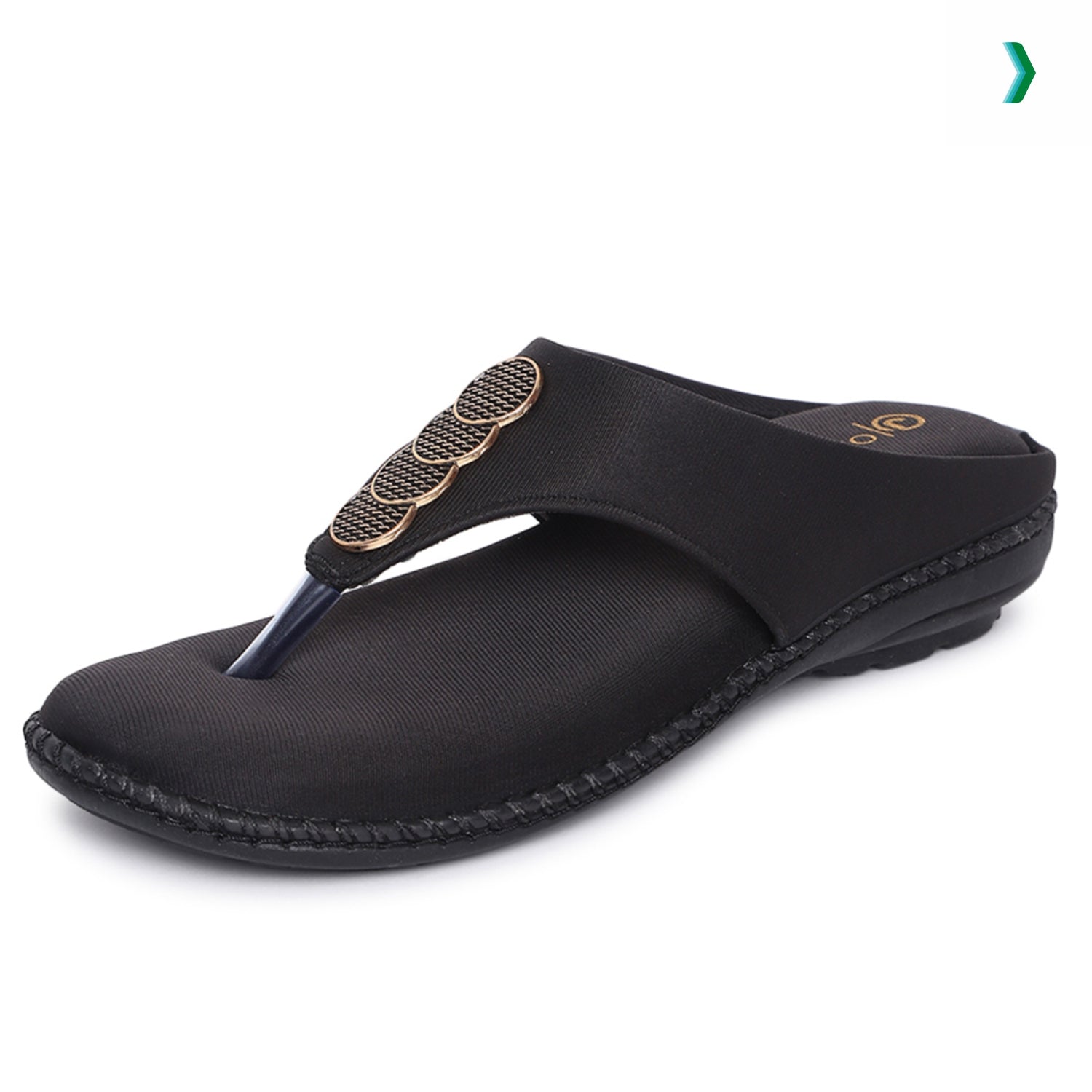 comfortable sandals, comfortable walking sandals, women's sandals with arch support