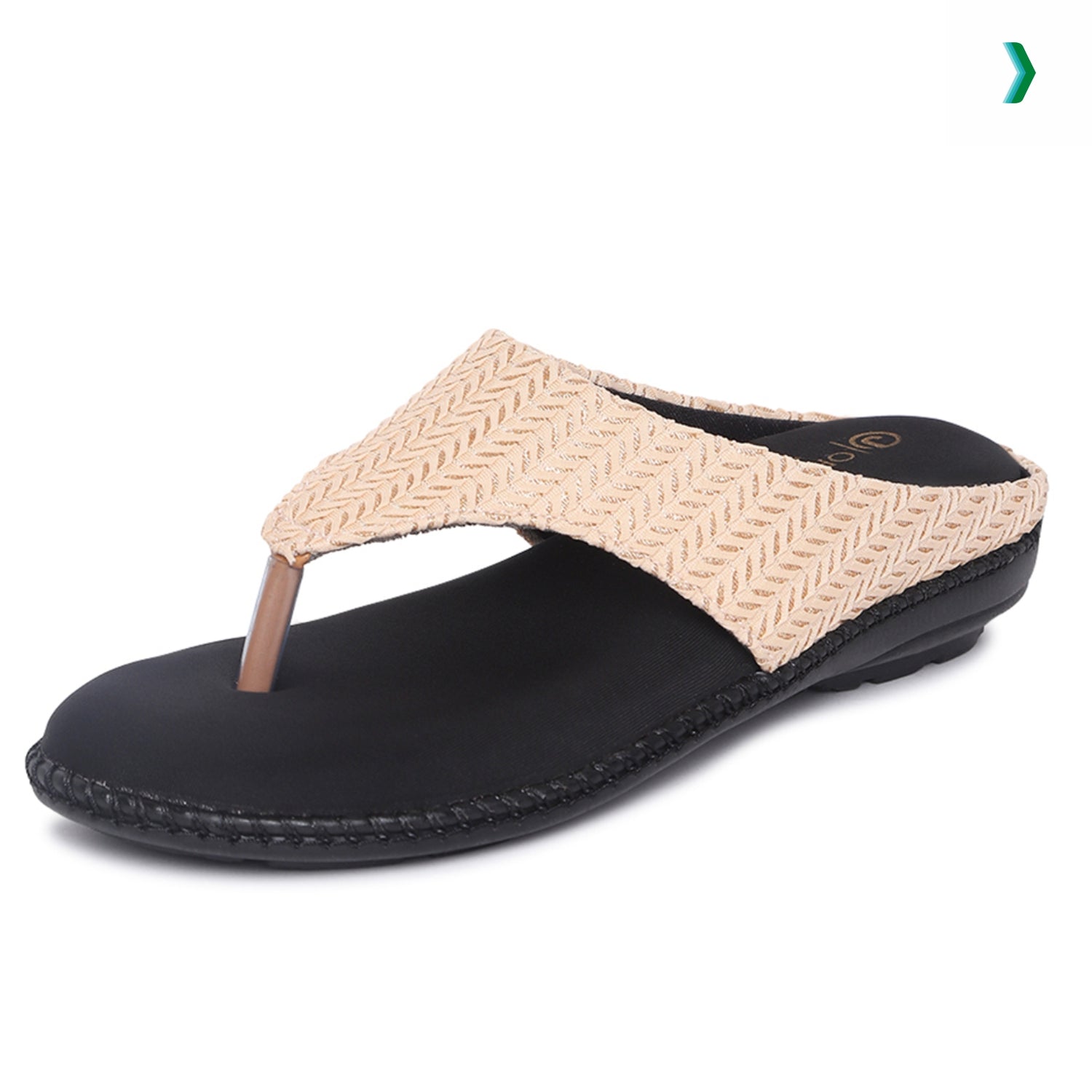 soft doctor chappal for ladies, best ortho slippers