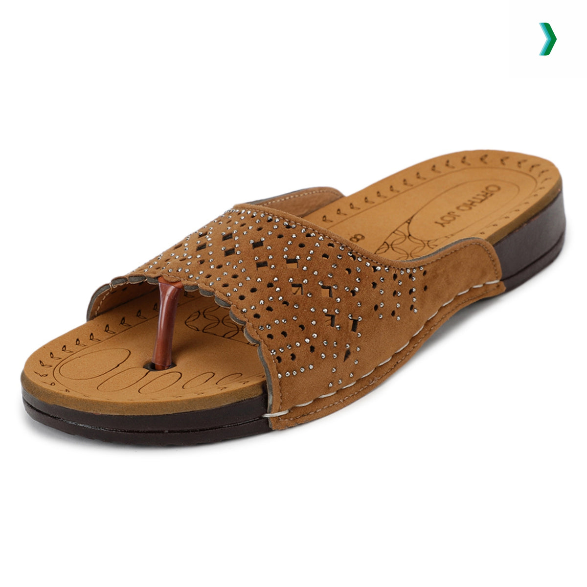 doctor slippers, Fancy slippers, pain relief
