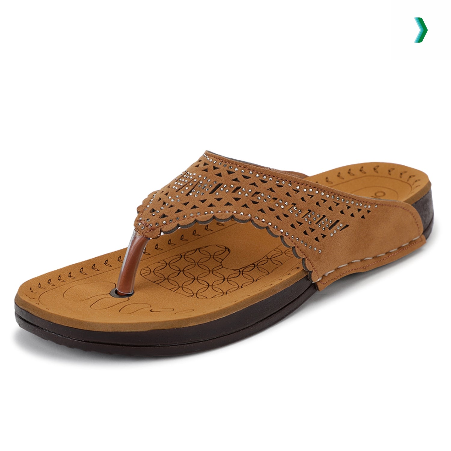 Doctor Chappal Bata Ortho Slippers Ladies Buy Doctor Chappal For