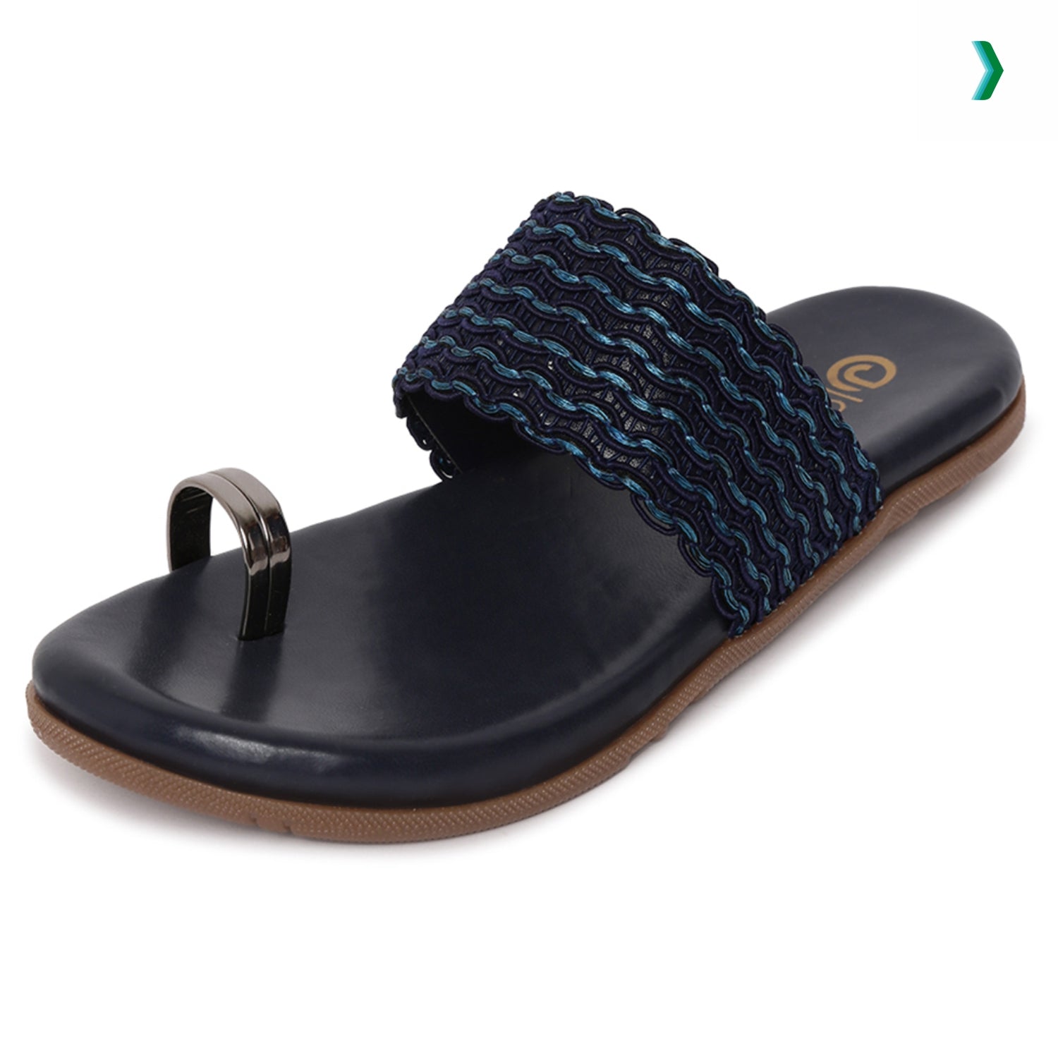 soft chappal for ladies, doctor slippers, ladies flat sandals