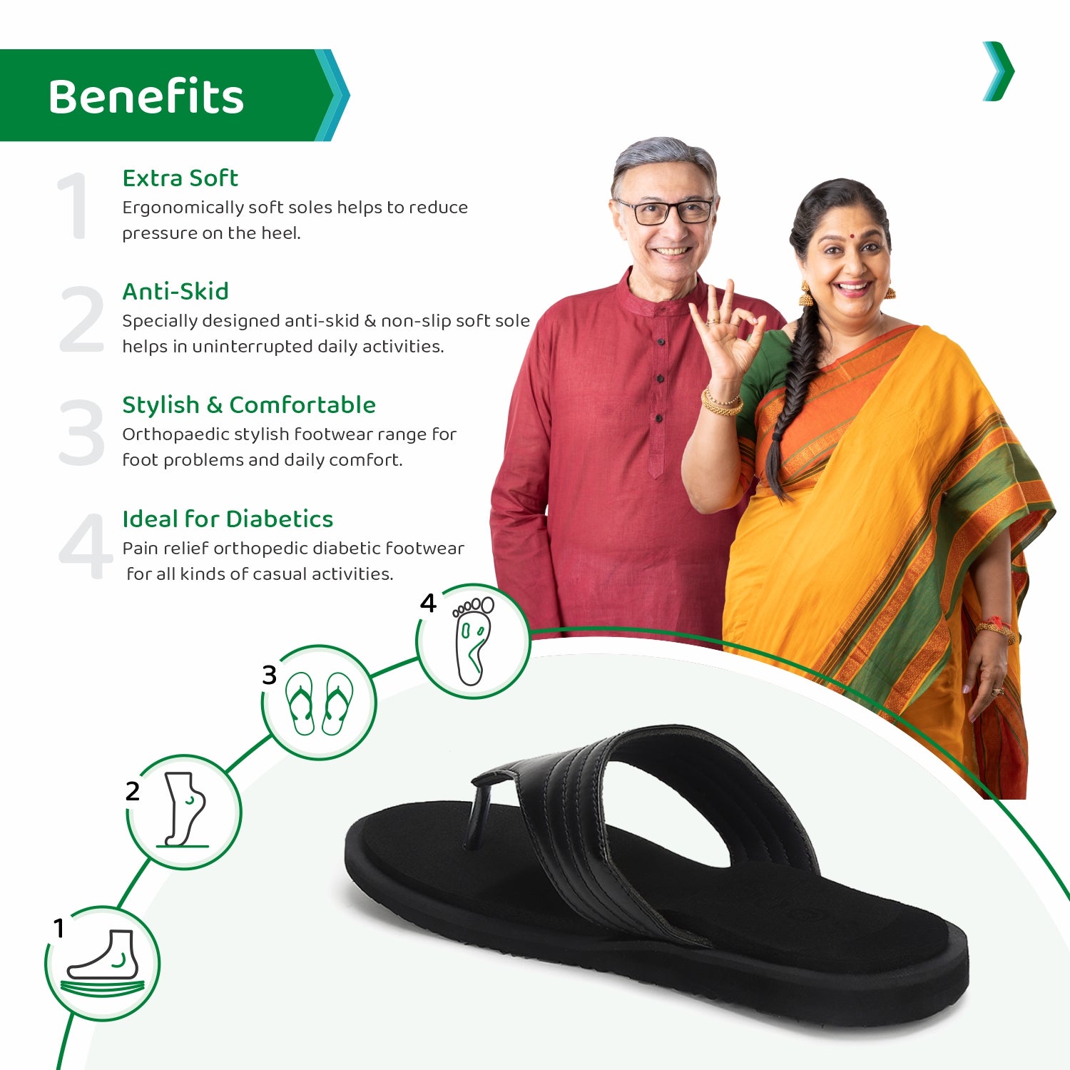 most comfortable slippers, best comfortable slippers 