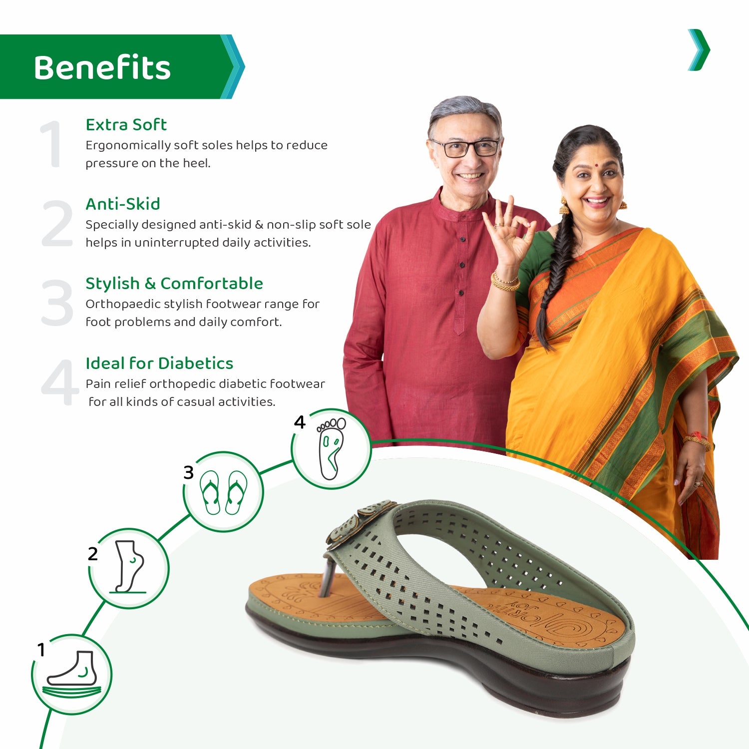 doctor chappal for ladies, fancy slippers ladies