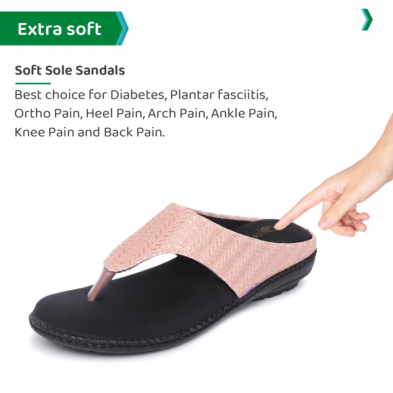 12 Best Shoes for Plantar Fasciitis