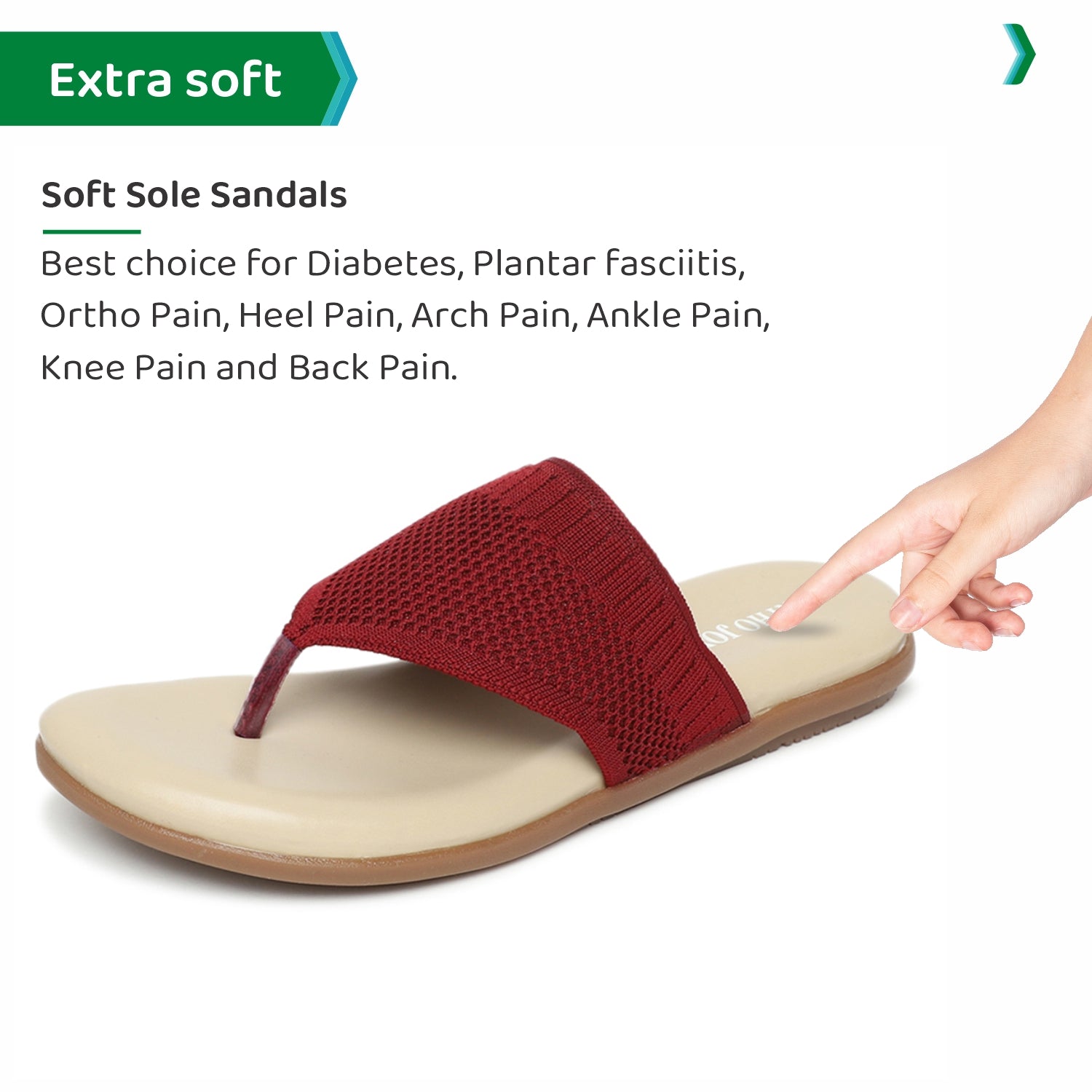 Flip Flops Sole Of Sandals SOLE English Meaning Cambridge Flip