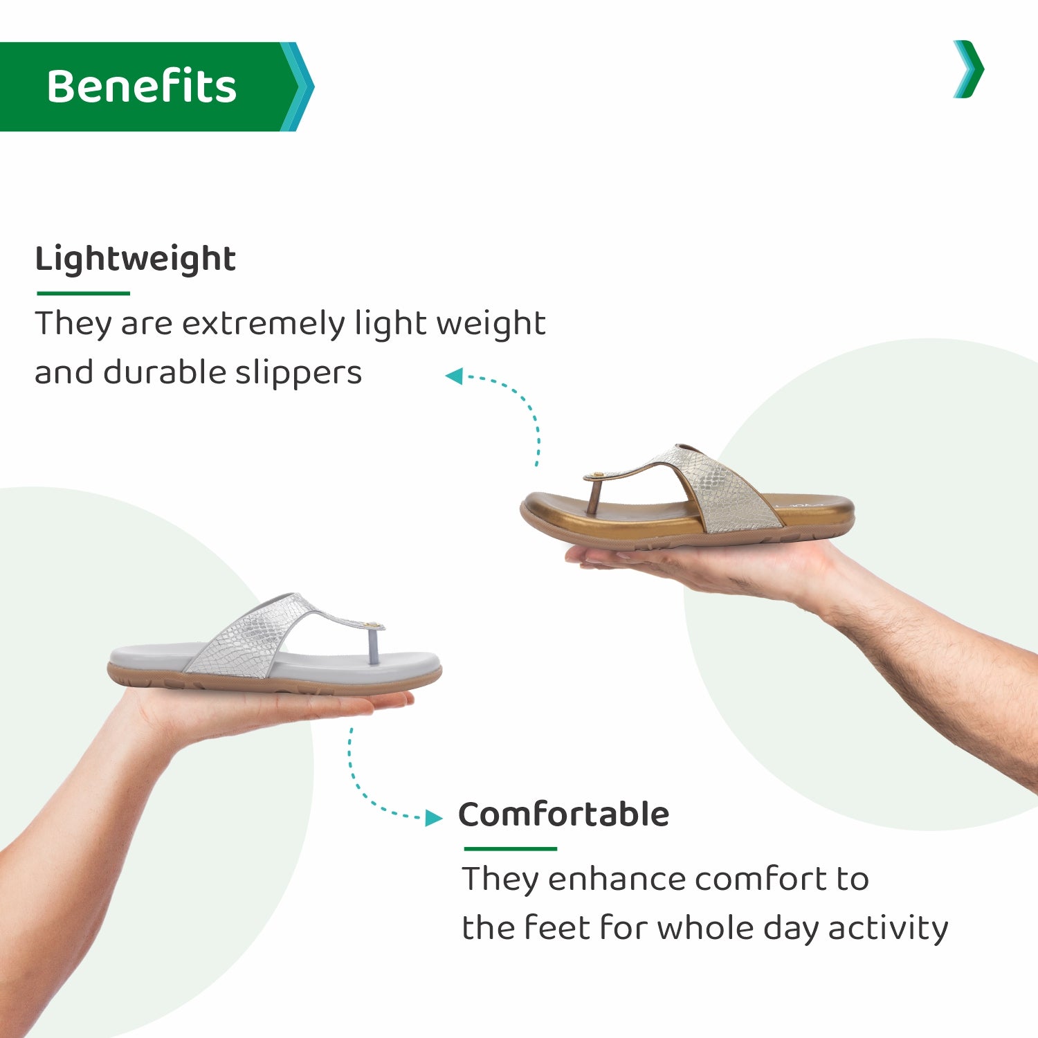 Bunion Flip Flops for Plantar Fasciitis Women Stylish Lightweight  Orthopedic Sandals for Women Arch Support Casual Toe Corrector Slippers for  Hallux Valgus 5.5 Beige