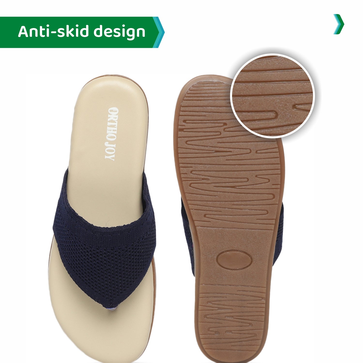 Naturalizer | Shoes | Naturalizer Tan Leather Super Comfort Sandals 65 M  New No Tag | Poshmark