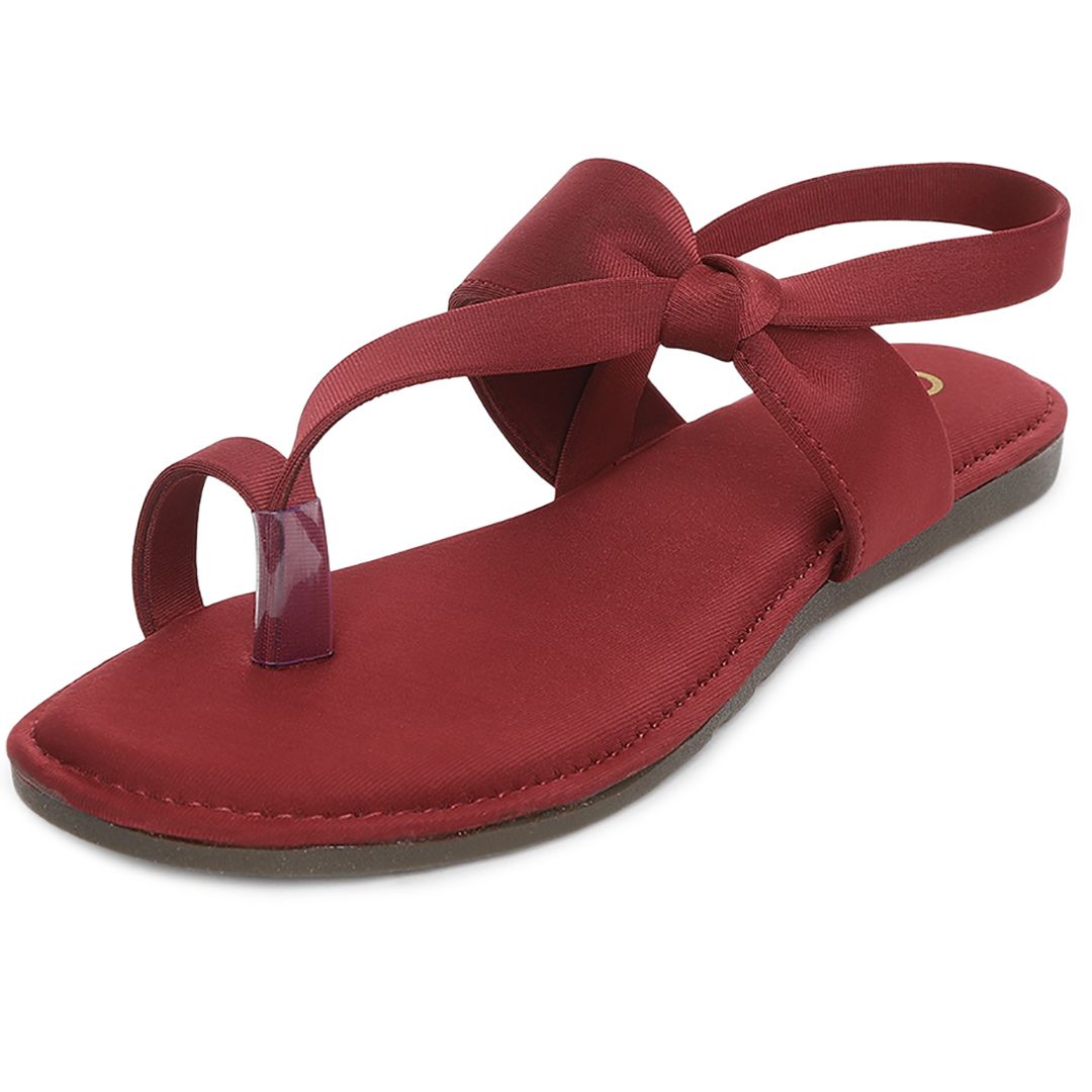 Women’s Orthopedic Sandals | Stylish Soft Cushioned Anti-Slip Comfort Chappal