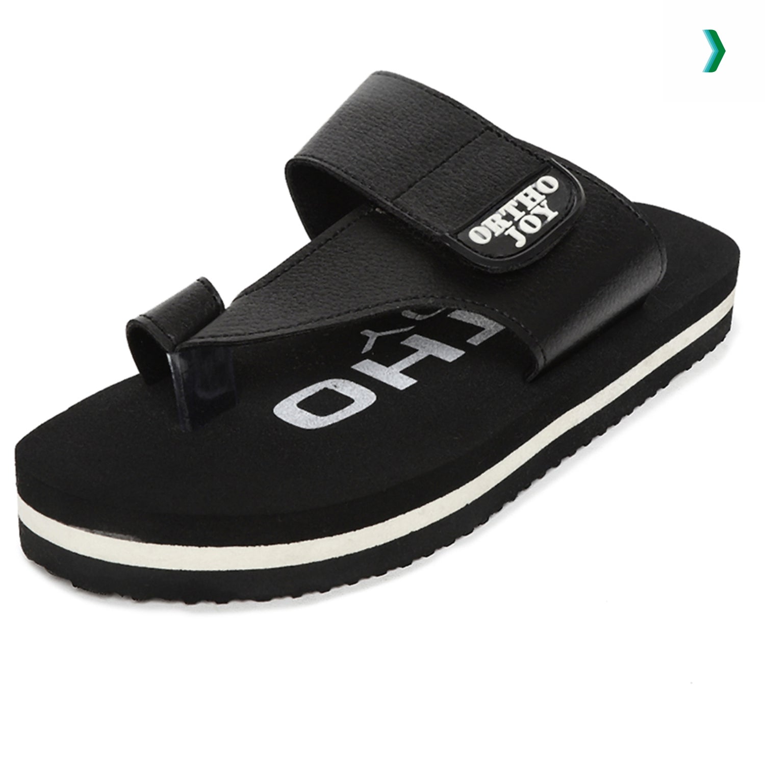 ortho slippers for men, ortho chappal price, best ortho slippers for men, ortho slippers for gents, ortho slippers, ortho chappal, orthopaedic slippers, orthopaedic chappals, doctor soft chappal, soft slipper, soft slippers for men, Extra Soft Doctor Ortho Slippers, Extra Soft Slippers, doctor ortho slippers, doctor ortho slippers for men