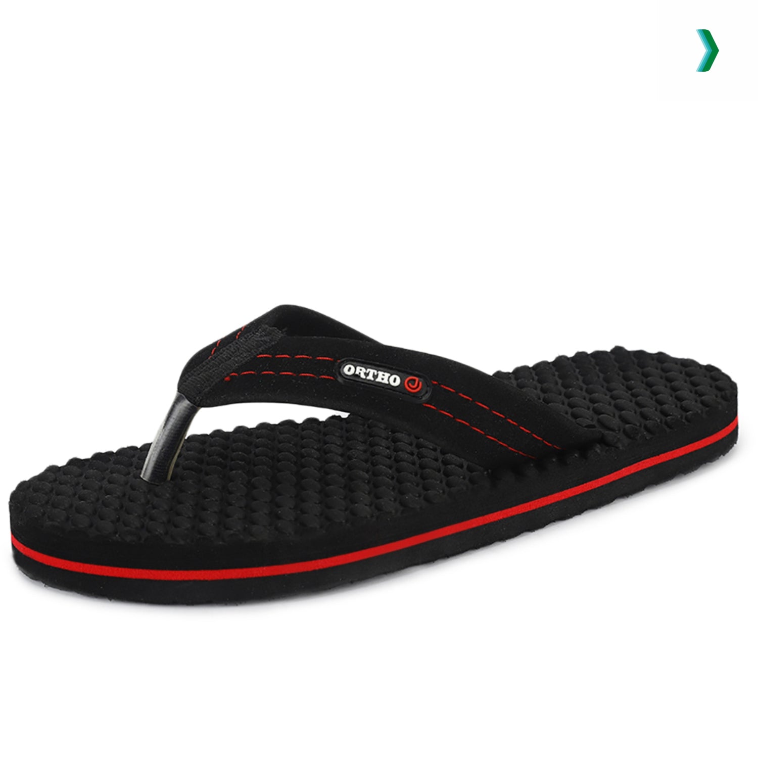 comfortable slippers for men, slippers for men, best slippers for men, footwear for men, ortho slippers for men, comfortable slippers, most comfortable slippers for men, ortho joy slippers, daily wear slippers for men, men's daily wear slippers, mens daily wear slippers, orthopaedic problem