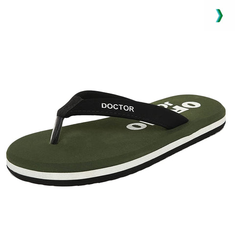 Pain relief footwear for Men & Women | Footwear for diabetic – OrthoJoy