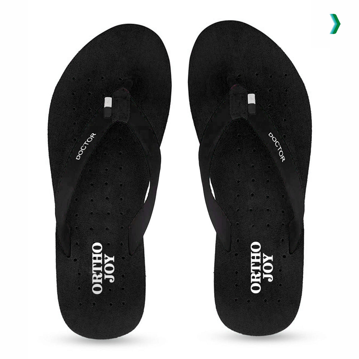 women's chappals, soft slippers for women