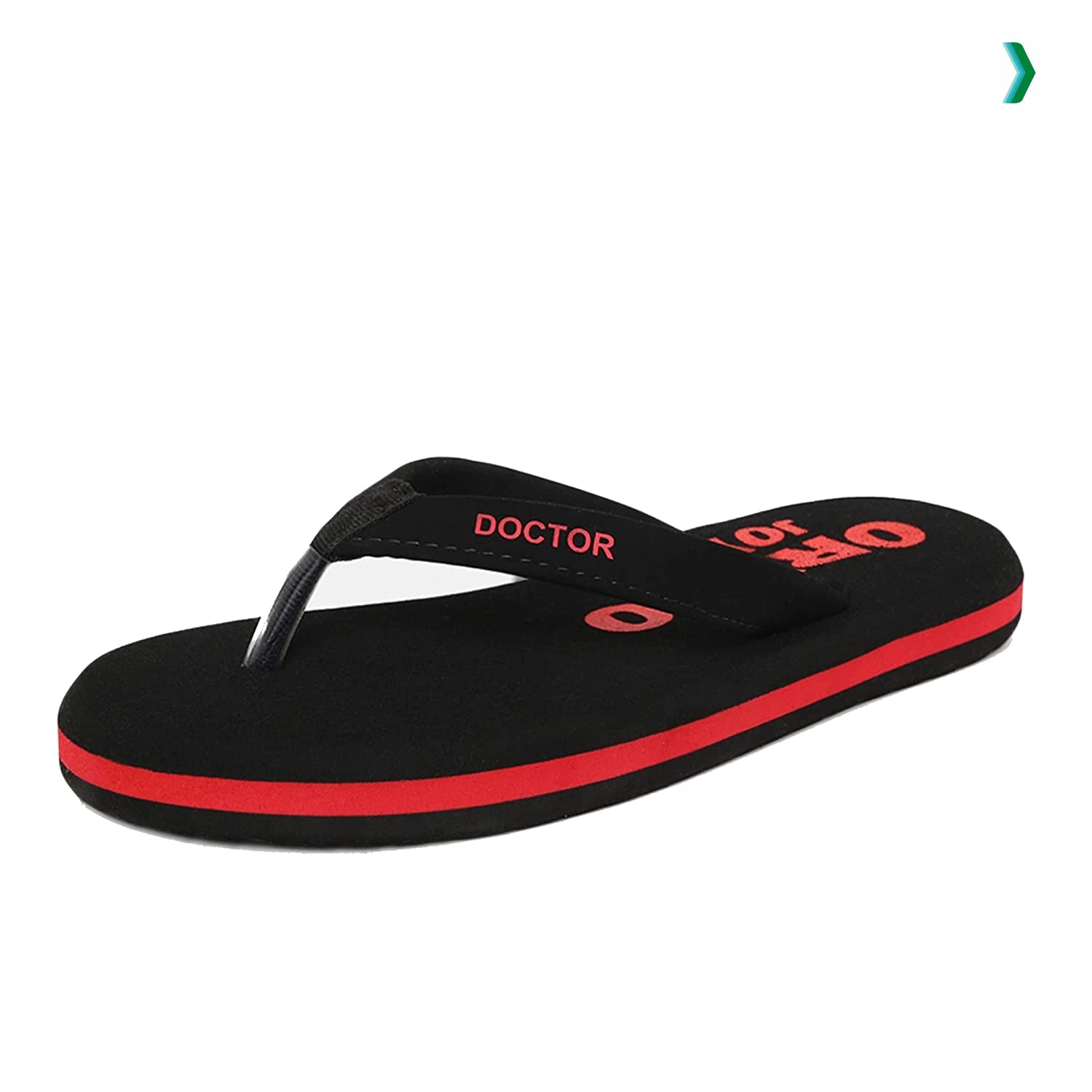 ortho slippers for gents, ortho slippers